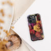 Coque solide pour iPhone® avec MagSafe® – Image 4