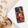 Coque solide pour iPhone® avec MagSafe®