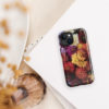 Coque solide pour iPhone® avec MagSafe® – Image 5