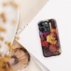 Coque solide pour iPhone® avec MagSafe® – Image 7