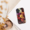 Coque solide pour iPhone® avec MagSafe® – Image 9