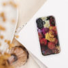Coque solide pour iPhone® avec MagSafe® – Image 10