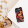 Coque solide pour iPhone® avec MagSafe® – Image 11