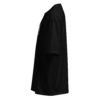 T-shirt lourd oversized – Image 2