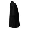 T-shirt lourd oversized – Image 3